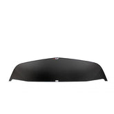 APR-Performance Front Wind Splitter Challenger 2011-14 #CW-723321